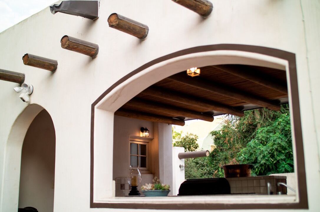 Photo of Outdoor in Redlands