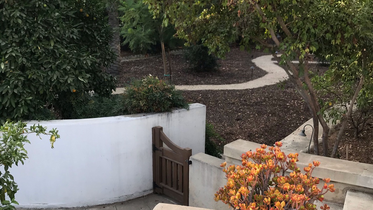 Photo of Outdoor in Redlands