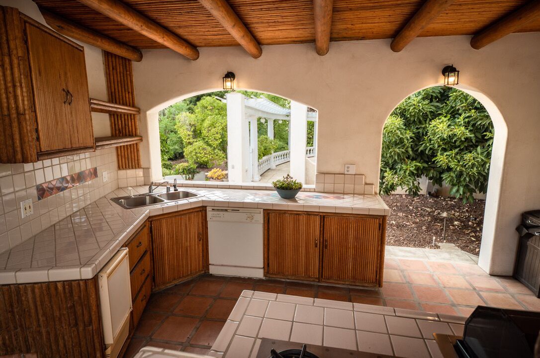 Photo of Outdoor in Redlands