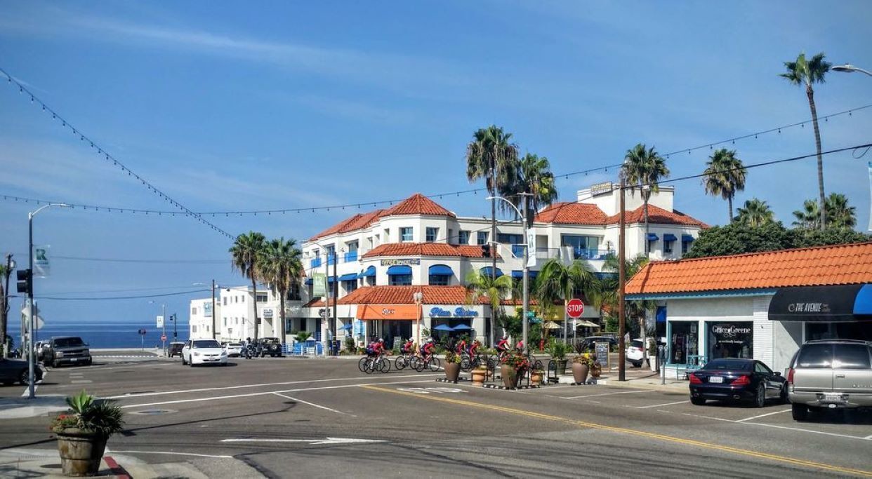 Photo of Others in South Redondo