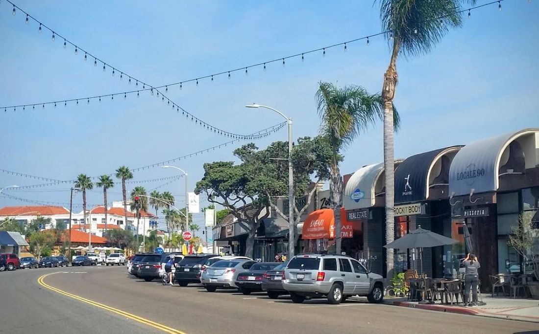 Photo of Others in South Redondo
