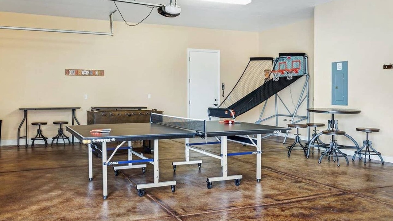 Photo of Bedroom in Temecula