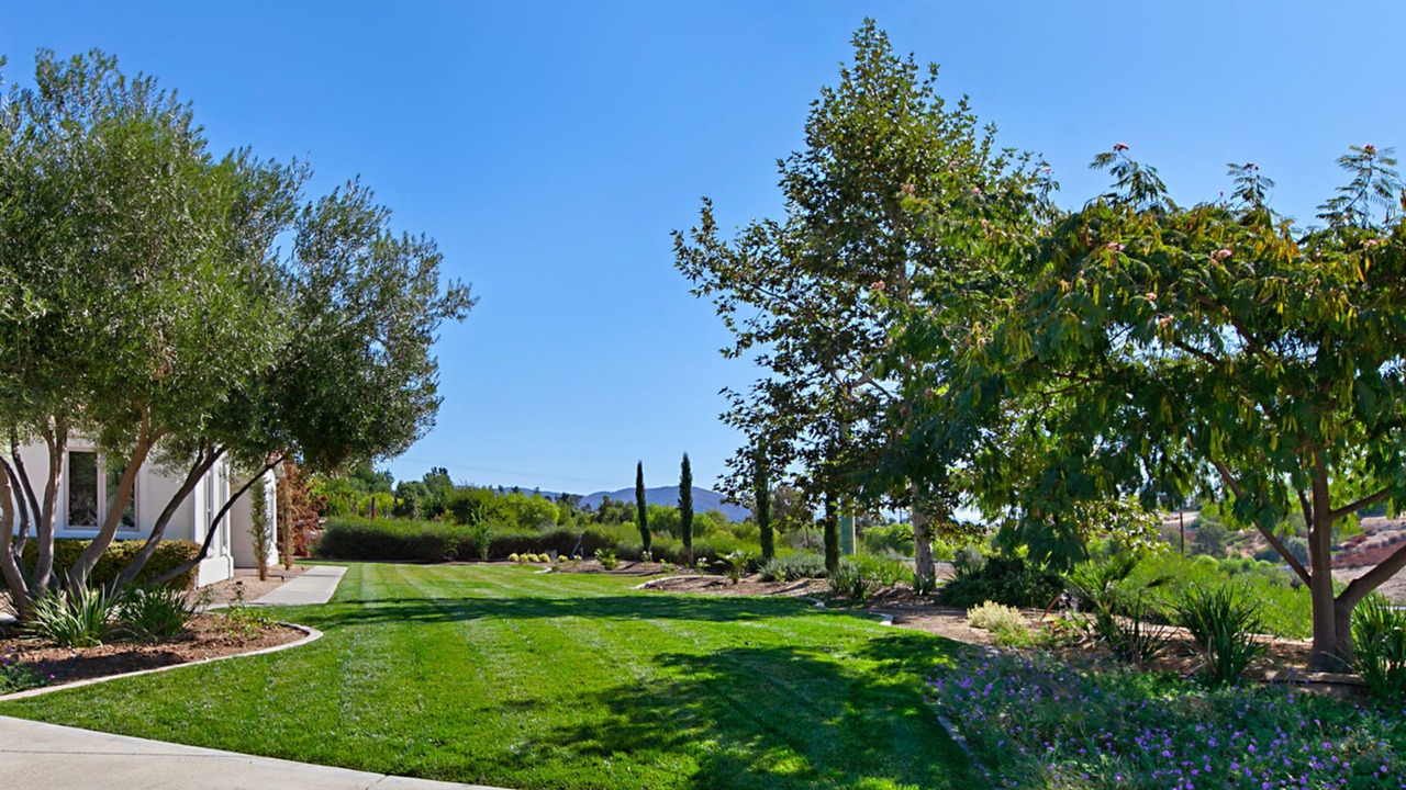 Photo of Others in Temecula