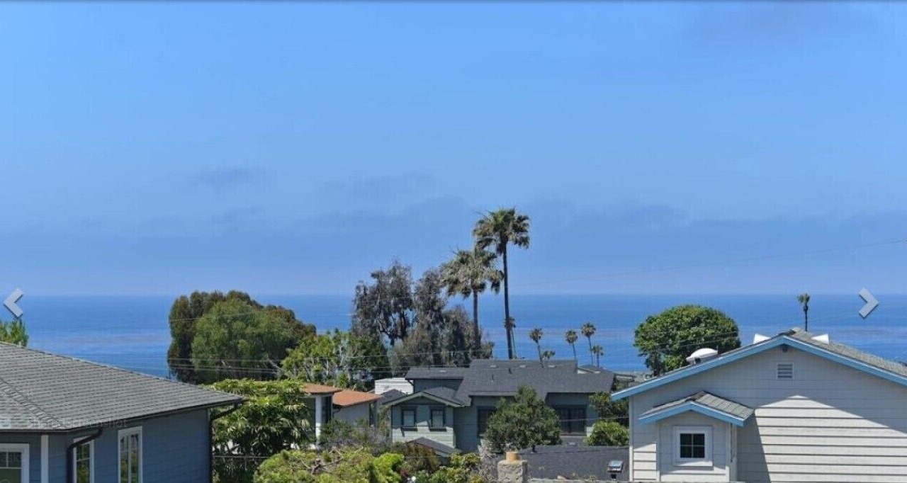 Photo of Others in La Jolla