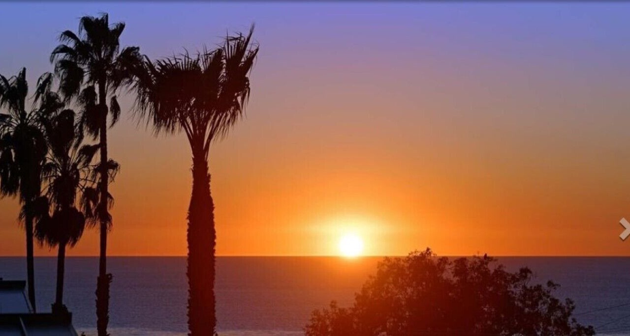 Photo of Others in La Jolla
