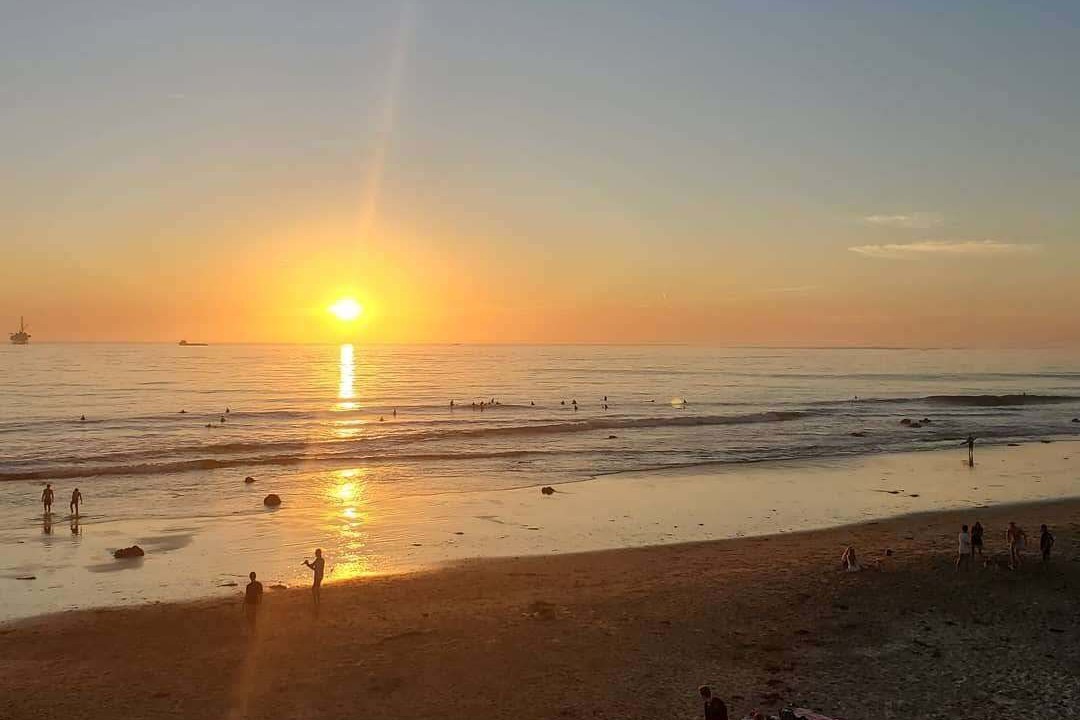 Photo of Others in La Jolla