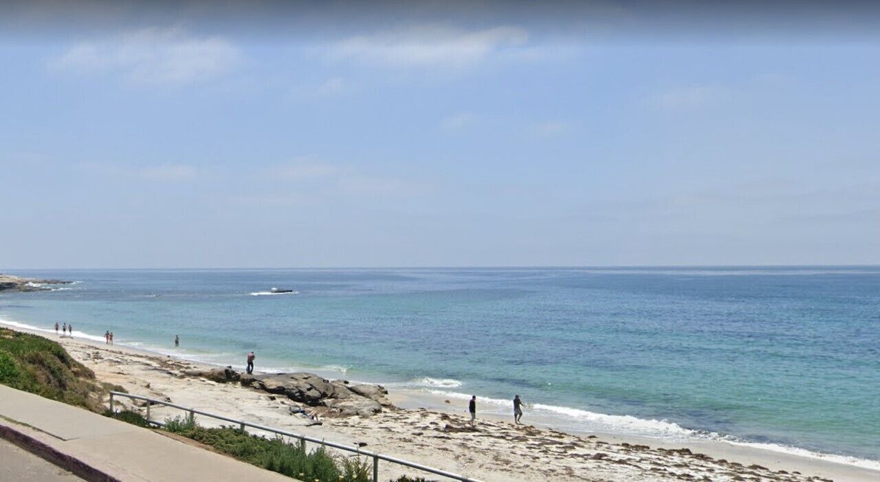 Photo of Others in La Jolla