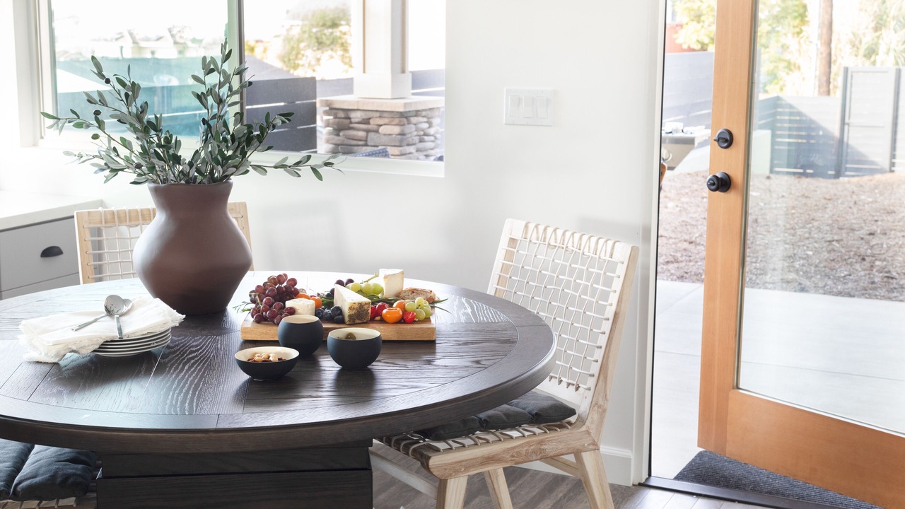Photo of Outdoor in Point Loma Heights