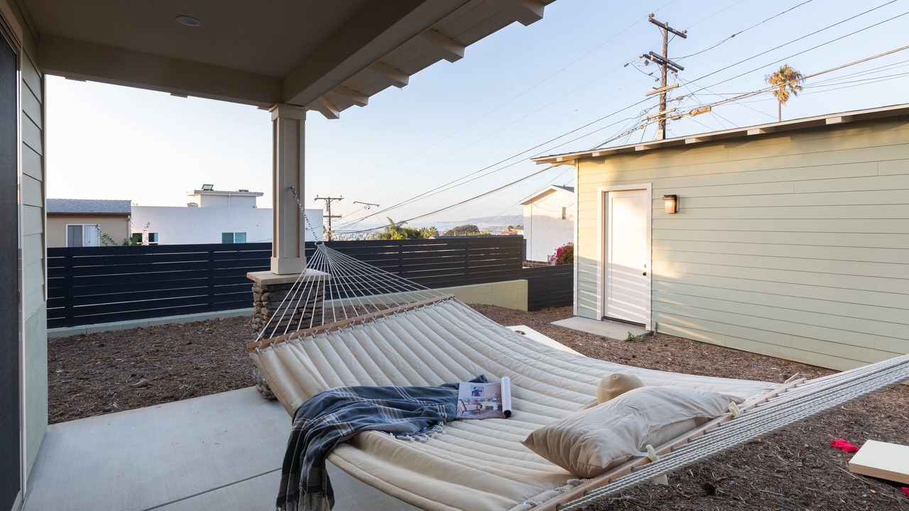 Photo of Others in Point Loma Heights