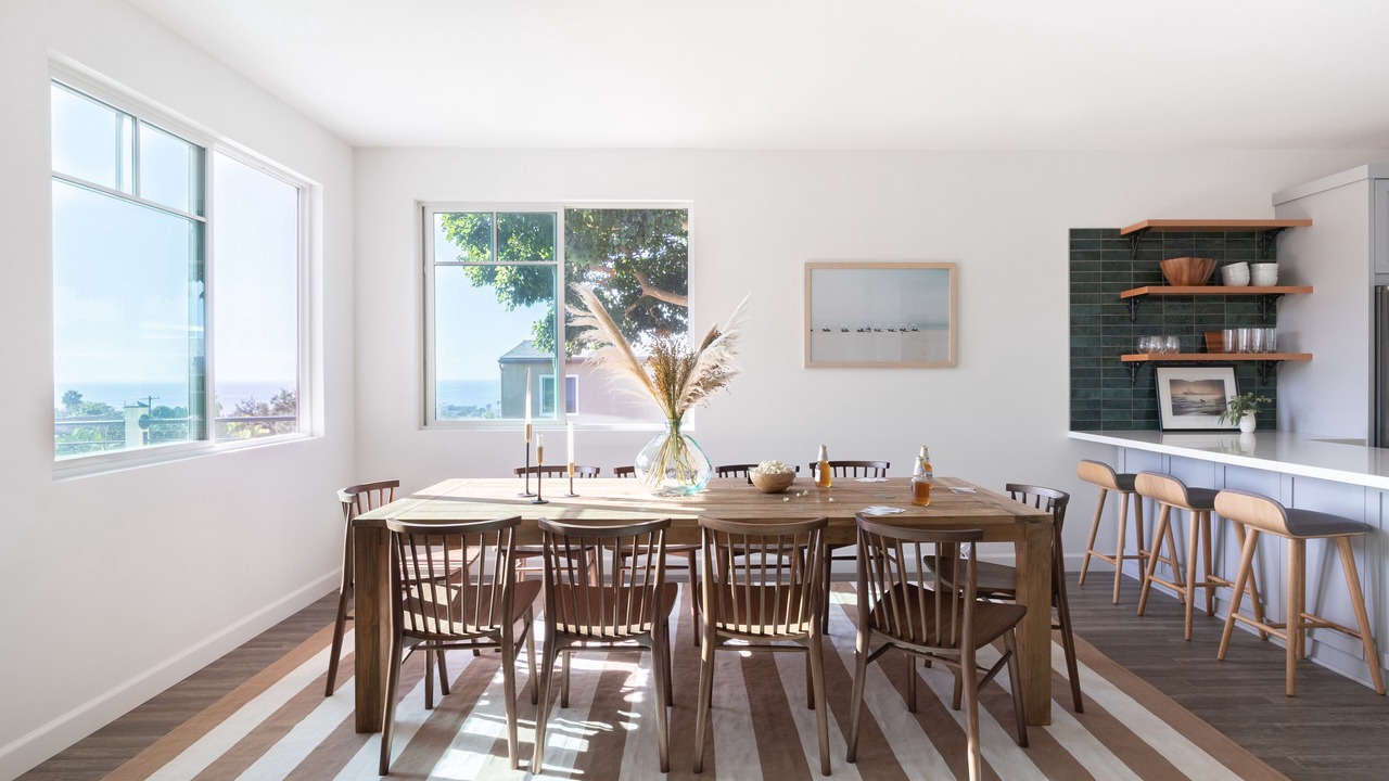Photo of Others in Point Loma Heights