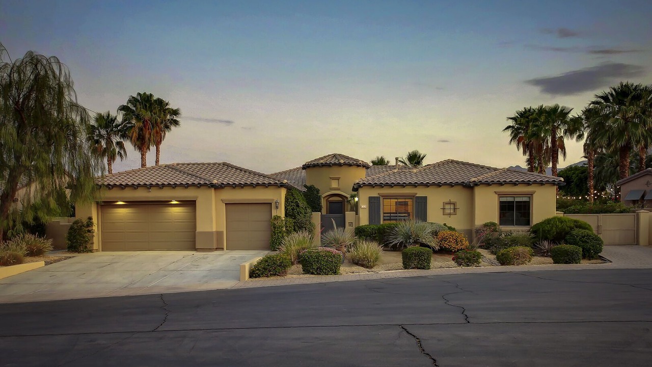 Photo of Others in Indio