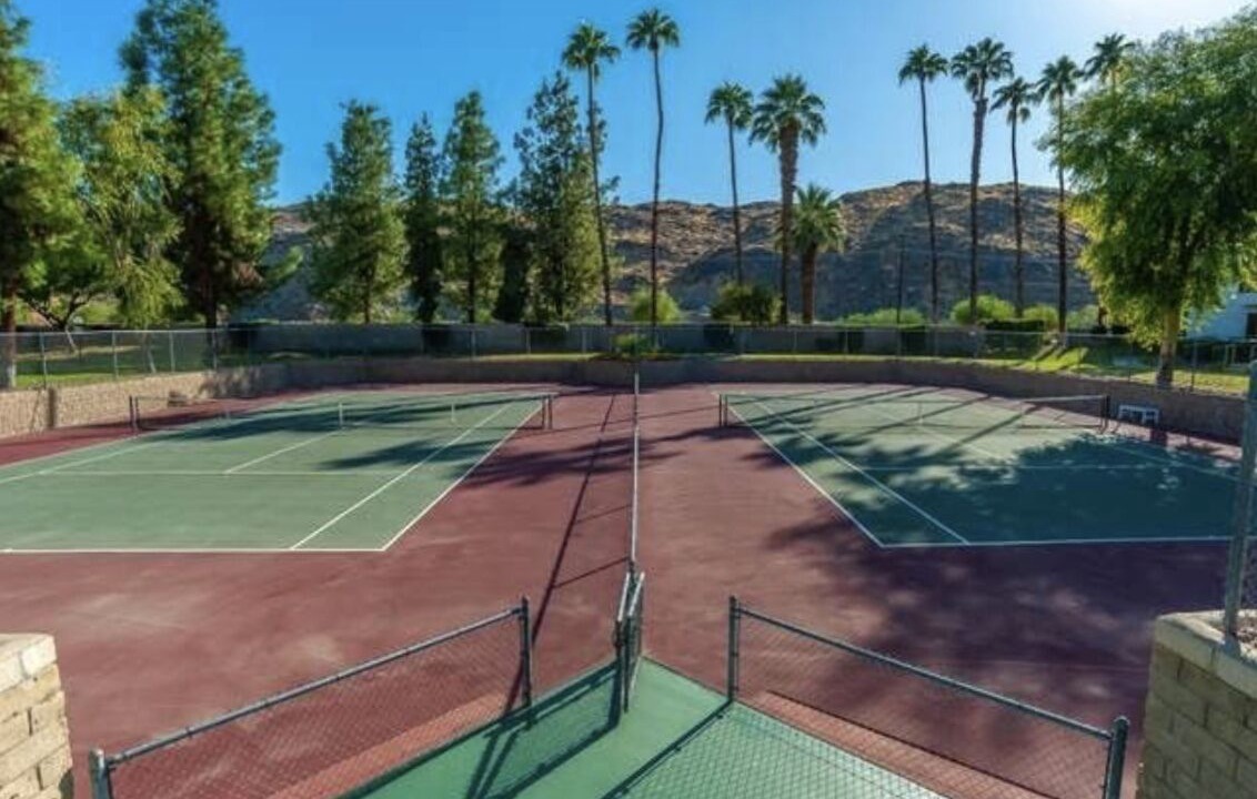 Photo of Others in Cathedral City