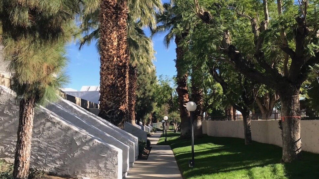 Photo of Others in Cathedral City