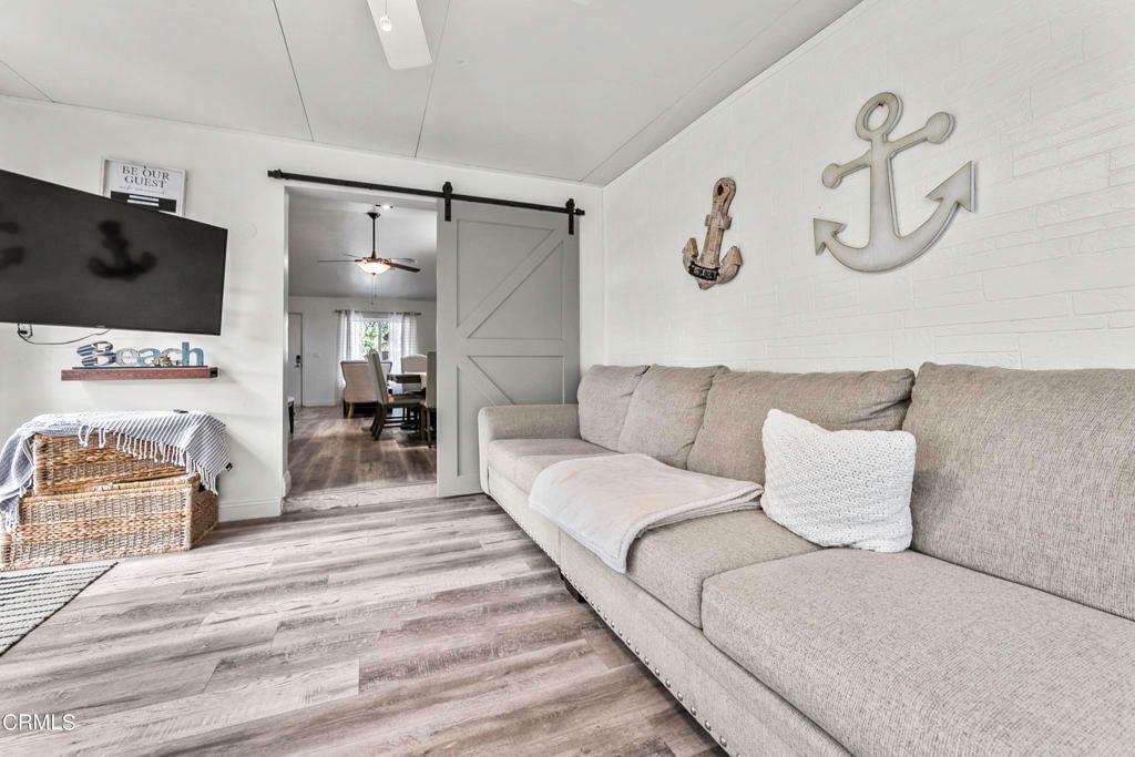 Photo of Livingroom in Camarillo