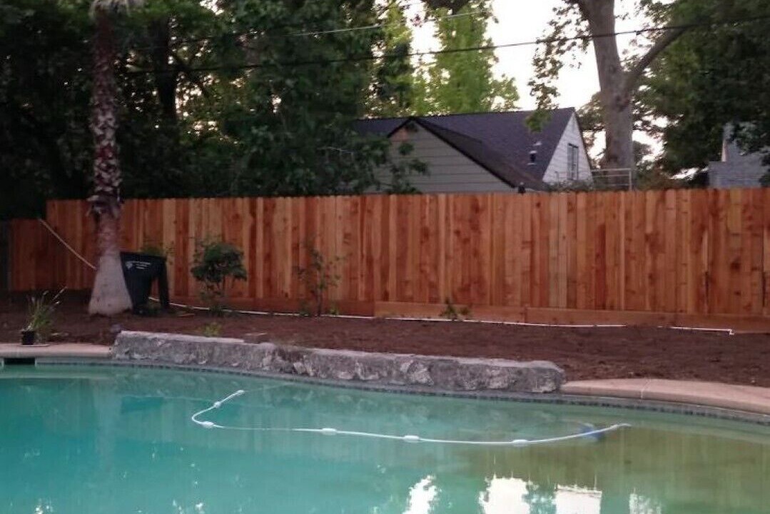 Photo of Outdoor in Woodlake