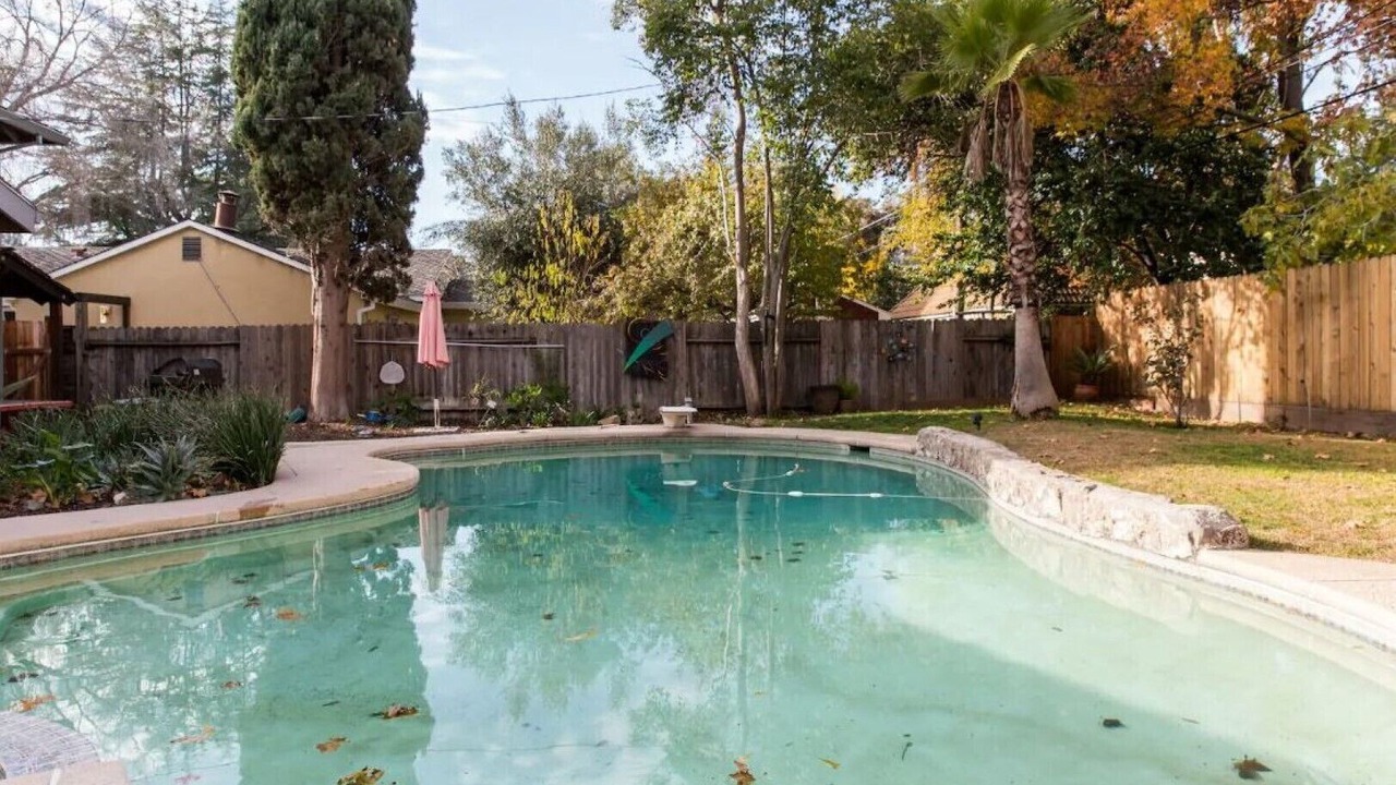 Photo of Outdoor in Woodlake