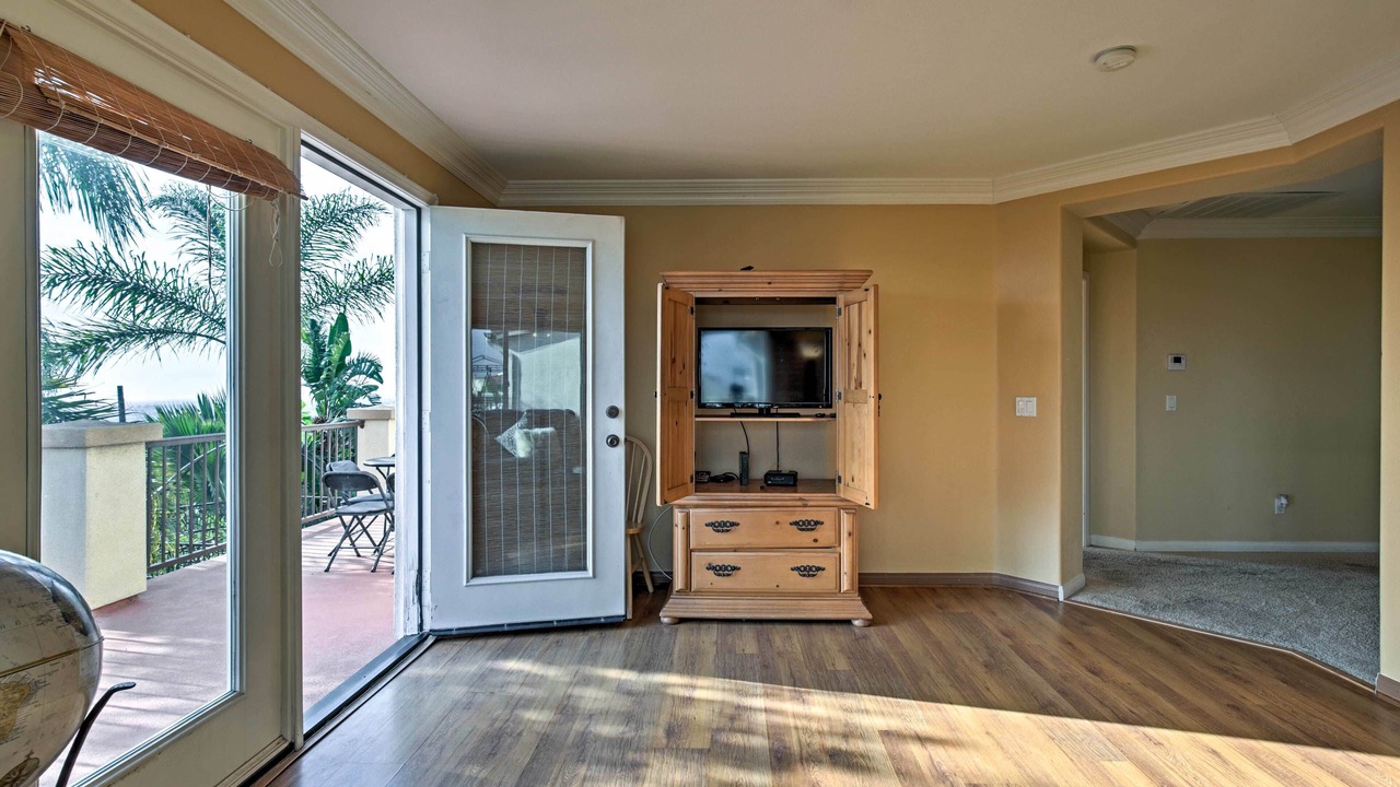 Photo of Others in Ocean View Hills