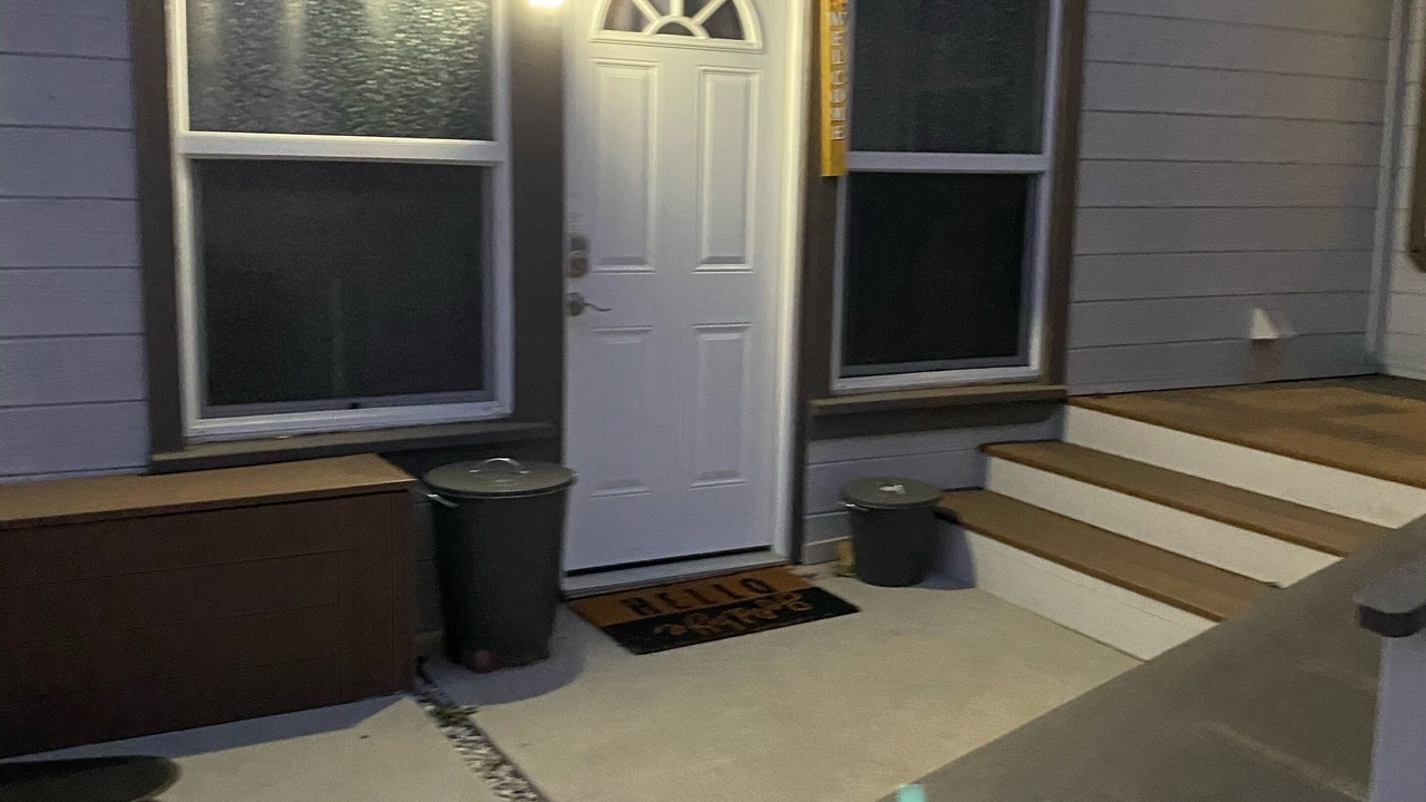 Photo of Outdoor in Van Nuys