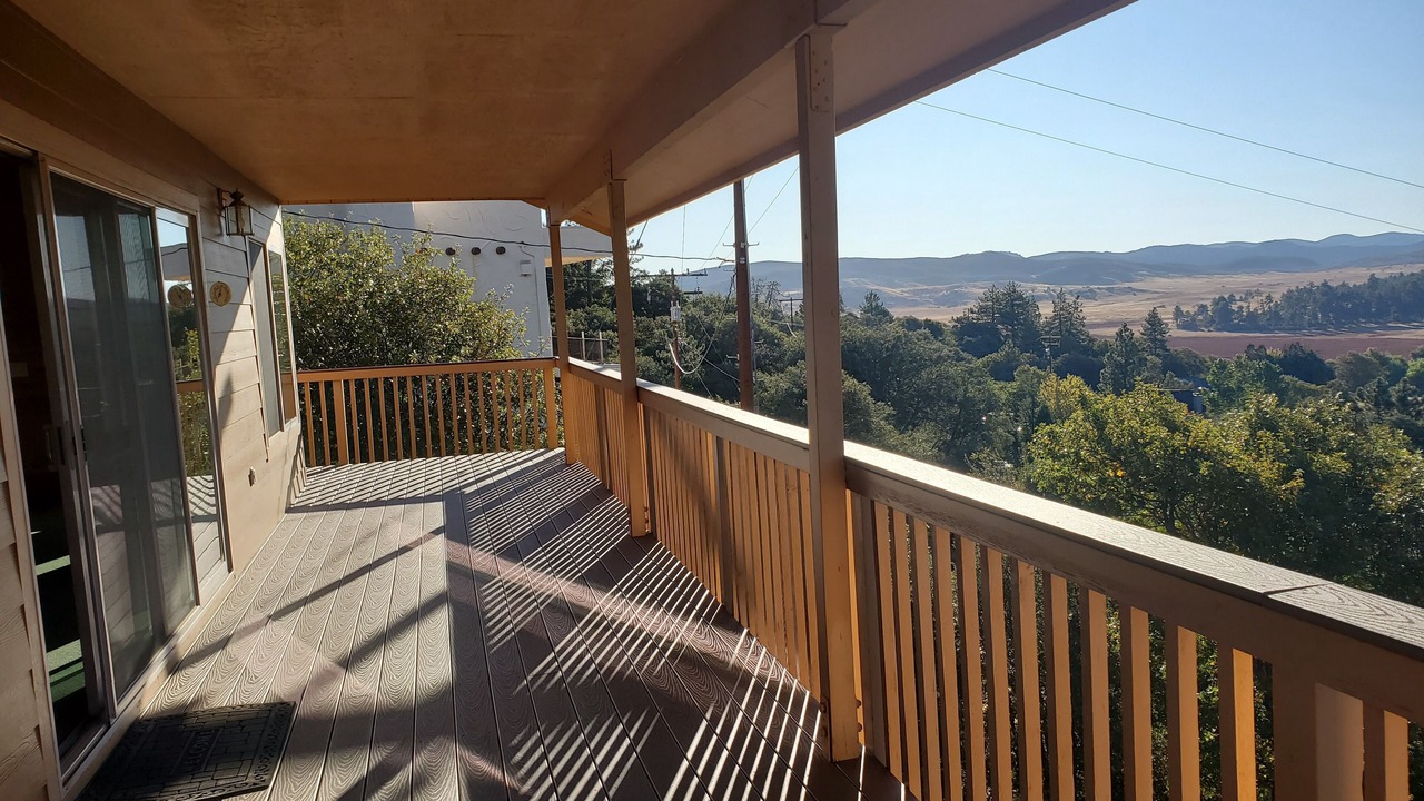 Photo of Outdoor in Julian