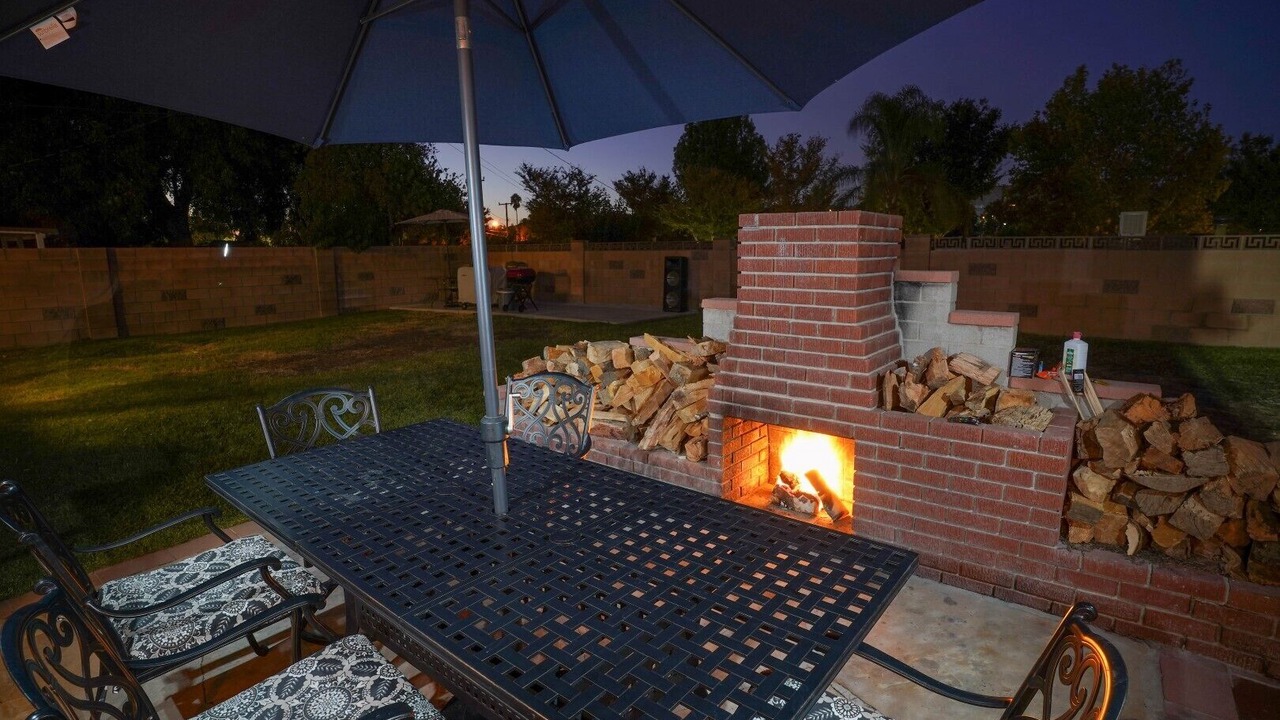Photo of Outdoor in Canyon Country