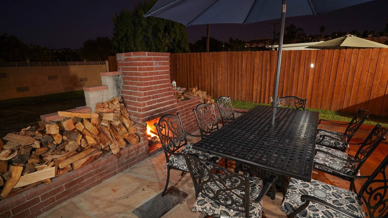 Photo of Outdoor in Canyon Country