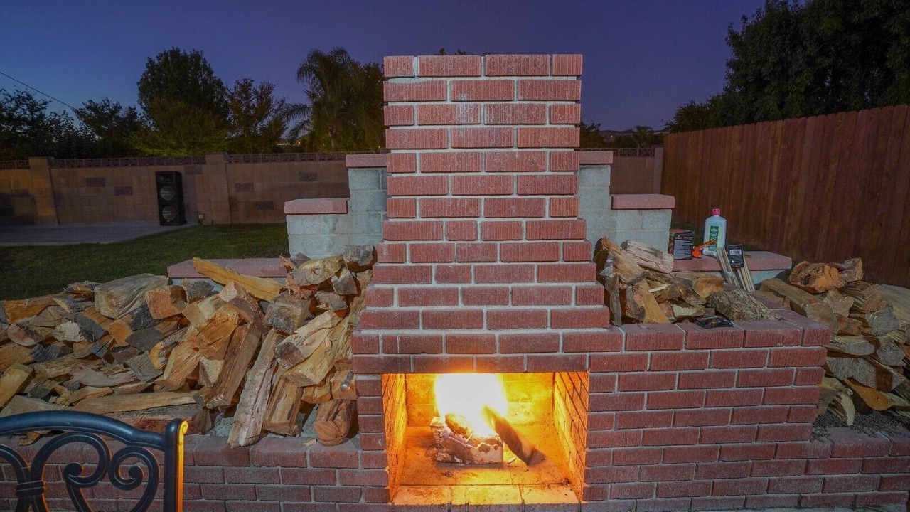 Photo of Outdoor in Canyon Country