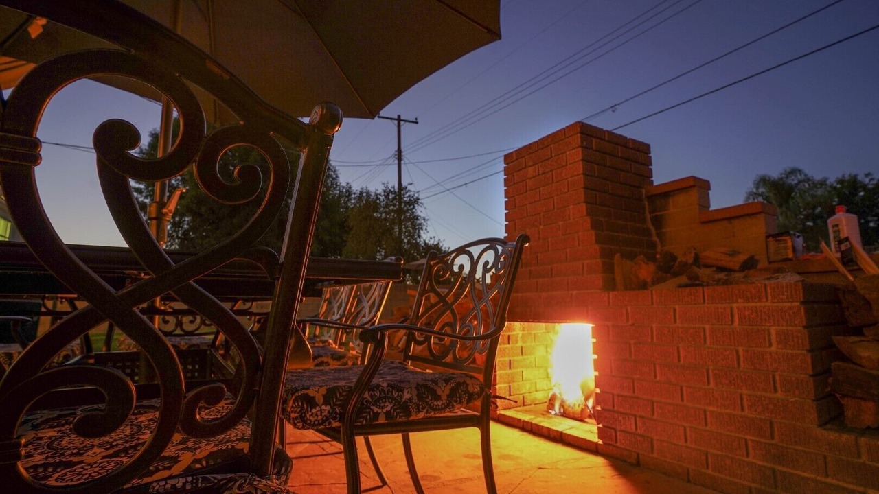 Photo of Outdoor in Canyon Country