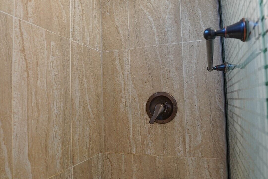 Photo of Bathroom in Canyon Country