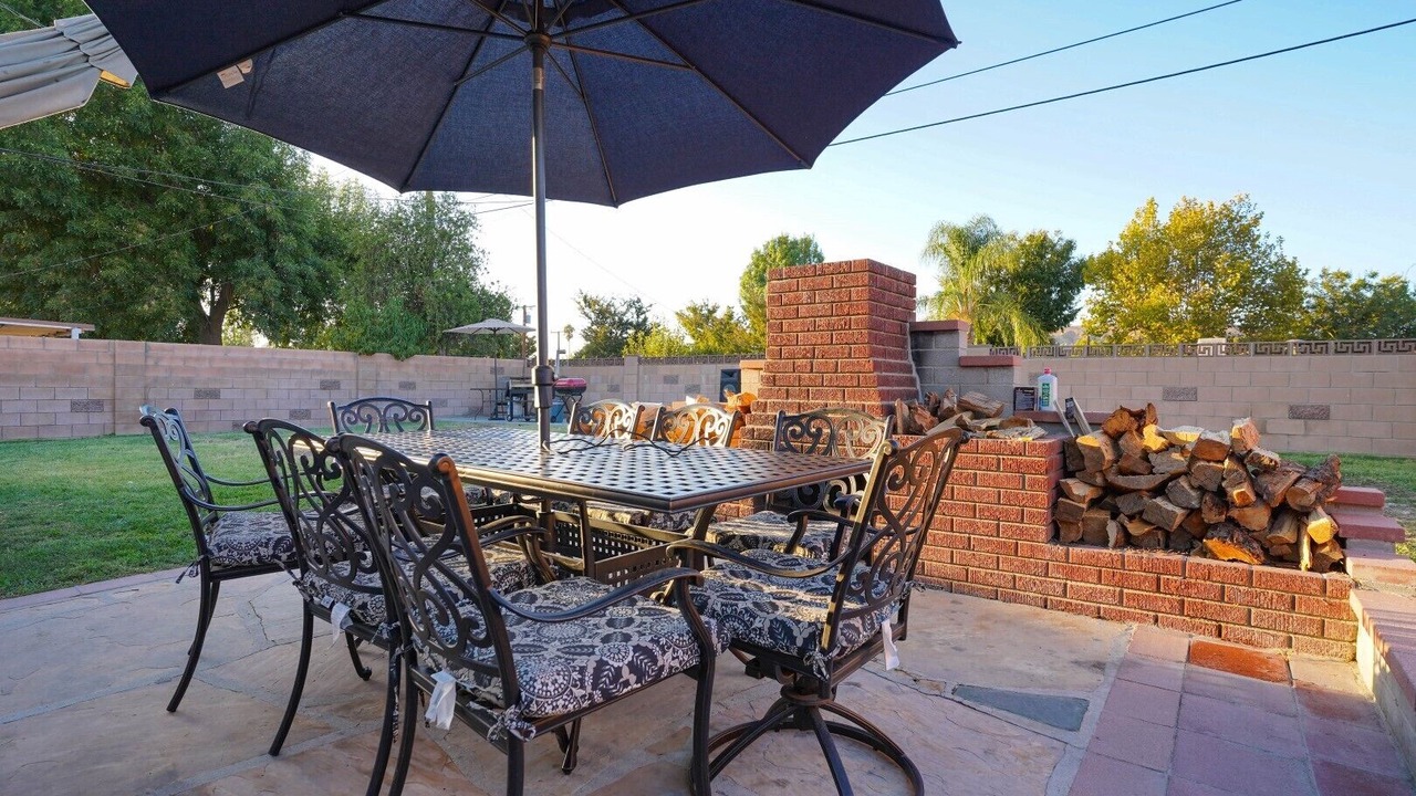 Photo of Outdoor in Canyon Country