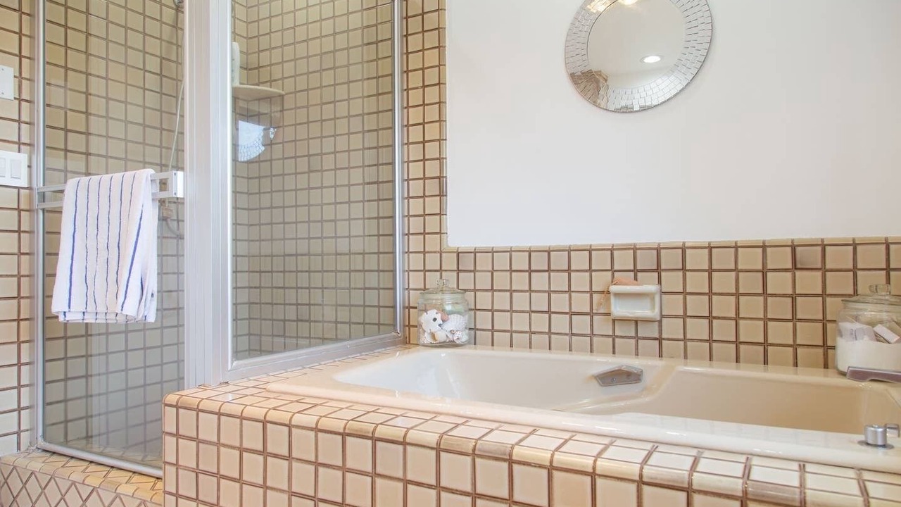 Photo of Bathroom in Sherman Oaks