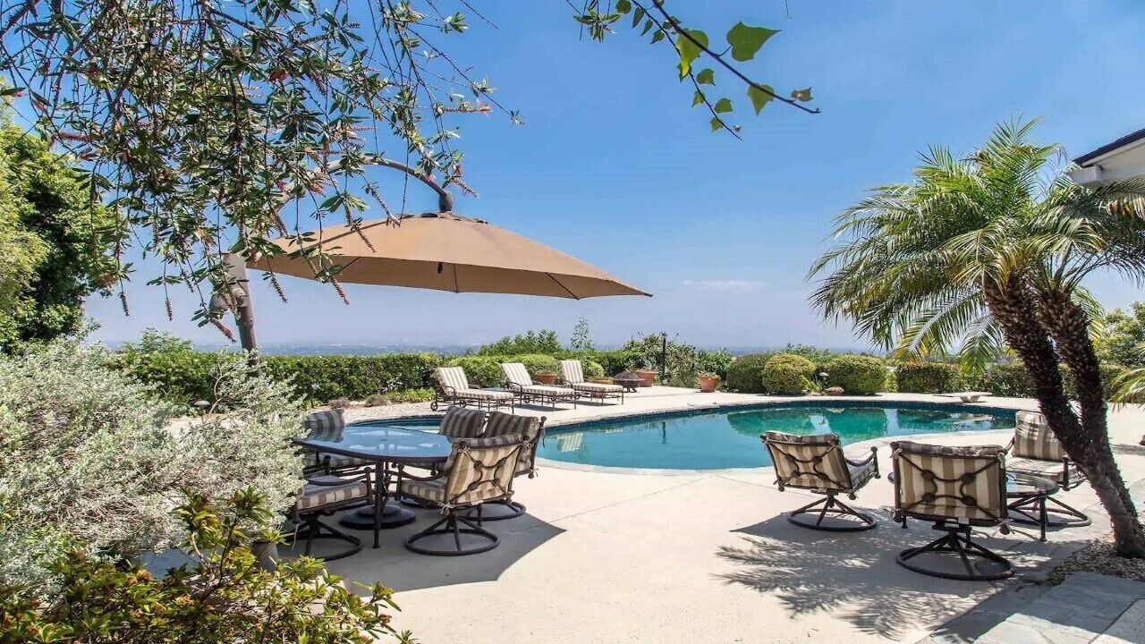 Photo of Outdoor in Sherman Oaks