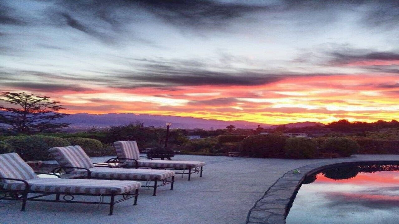 Photo of Outdoor in Sherman Oaks
