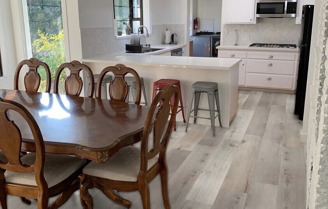 Photo of Bedroom in Sherman Oaks