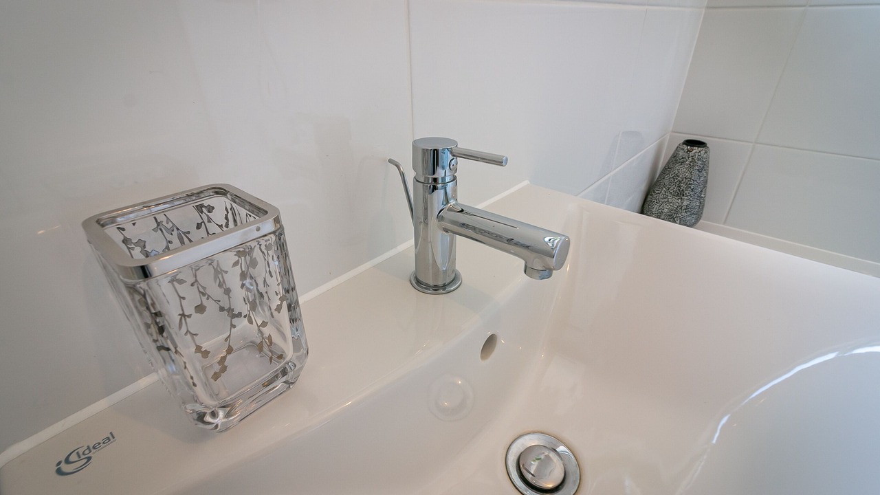 Photo of Bedroom in Stevenage