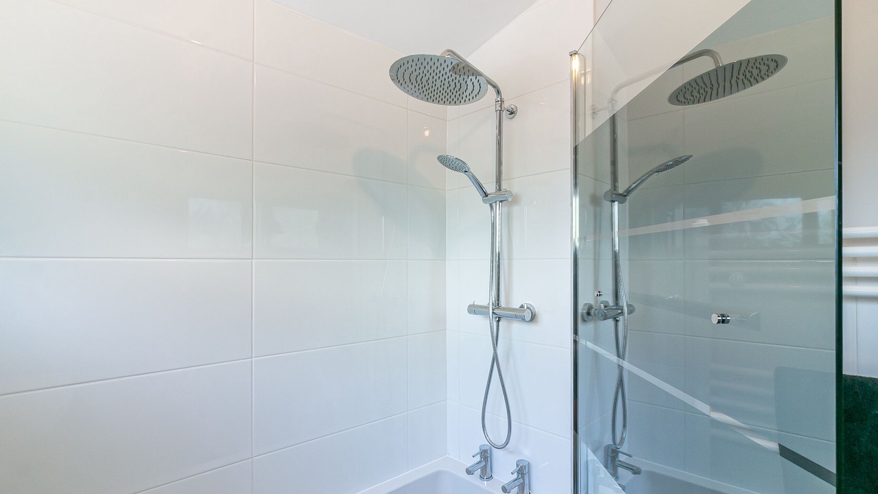 Photo of Bedroom in Stevenage