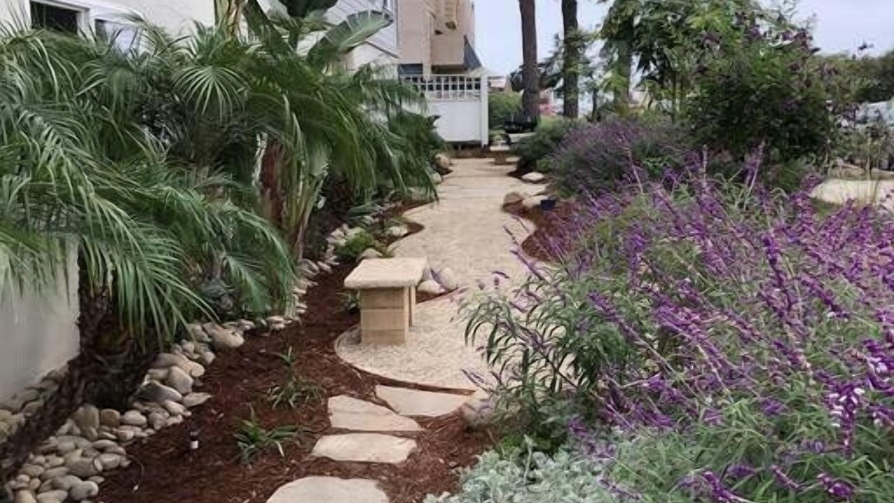 Photo of Outdoor in Carpinteria