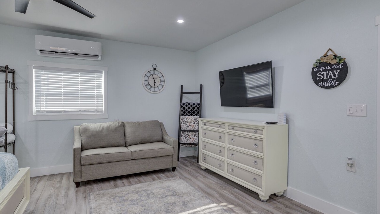 Photo of Livingroom in Lodi