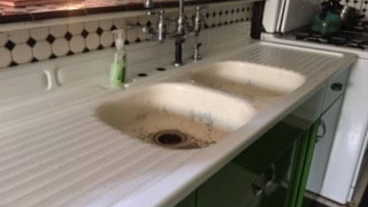 Photo of Kitchen in Eagle Rock