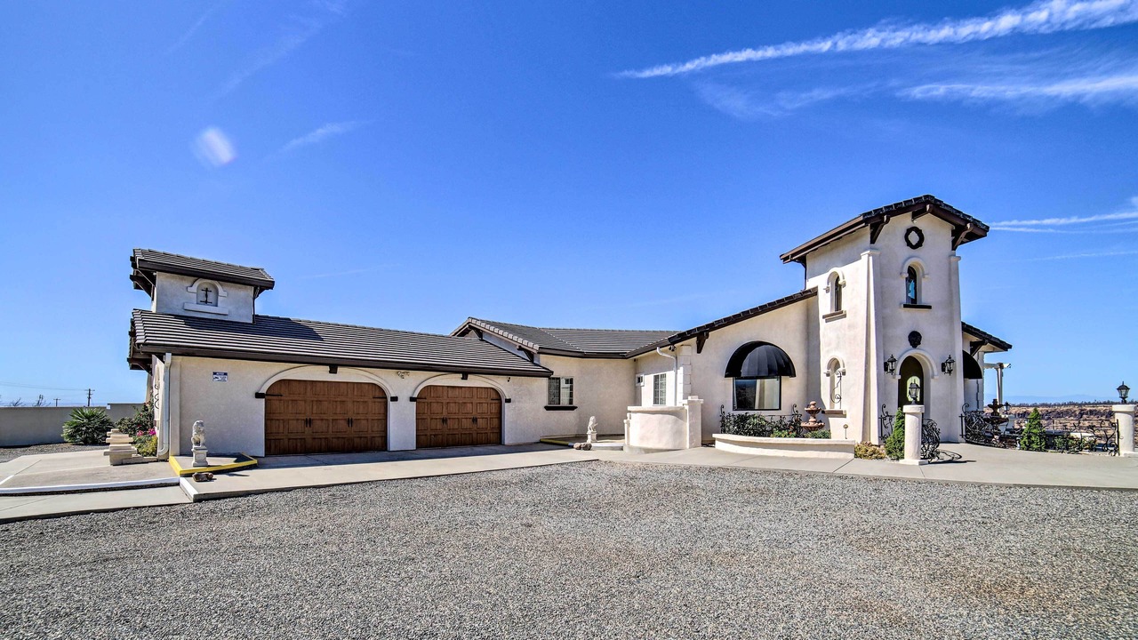Photo of Outdoor in Chico