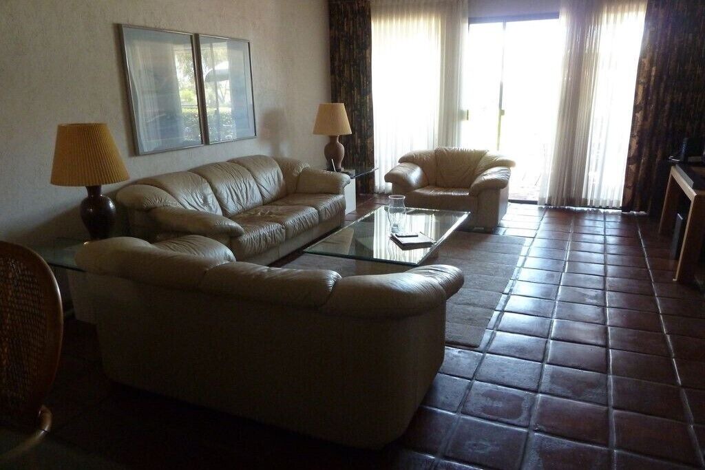 Photo of Livingroom in Sunrise Vista Chino