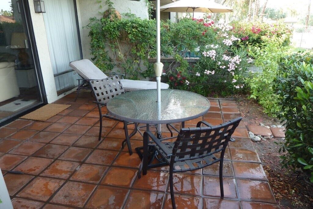 Photo of Outdoor in Sunrise Vista Chino