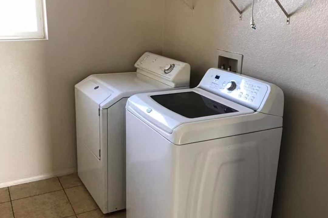 Photo of Others in Victorville