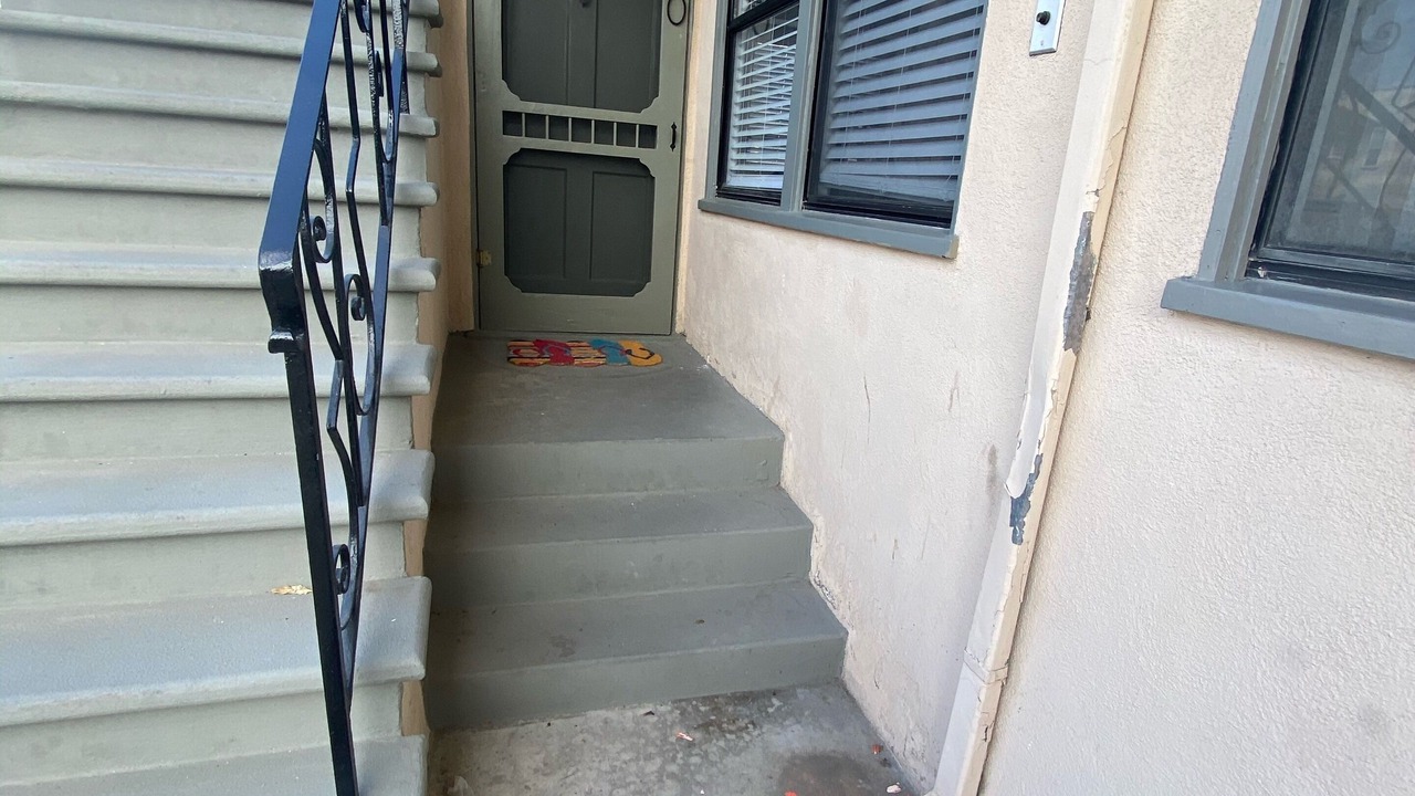 Photo of Outdoor in Belmont Shore