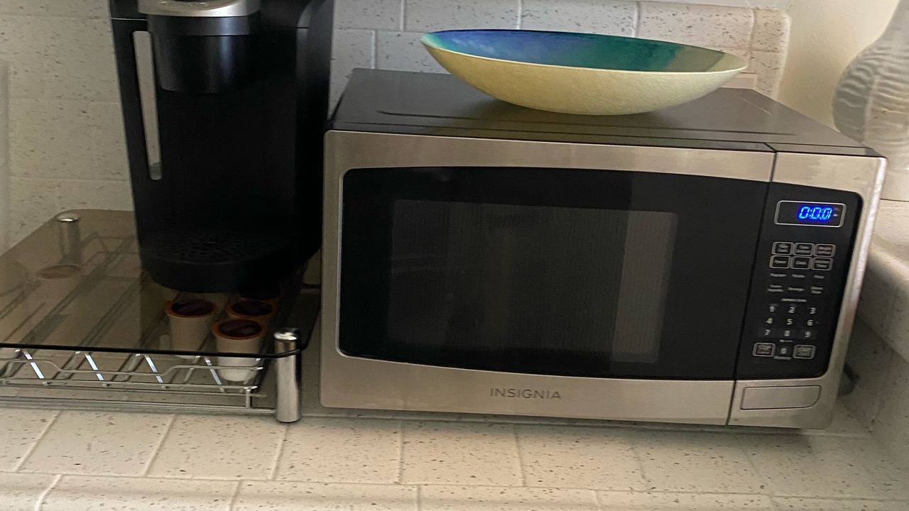 Photo of Kitchen in Belmont Shore