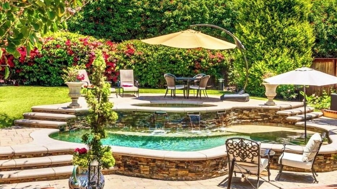 Photo of Outdoor in Capistrano Beach