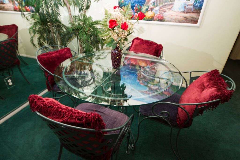 Photo of Bedroom in Westpark