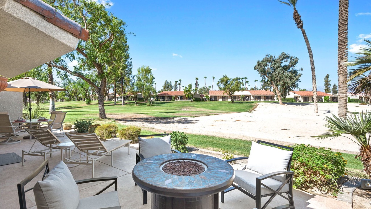Photo of Others in Palm Desert