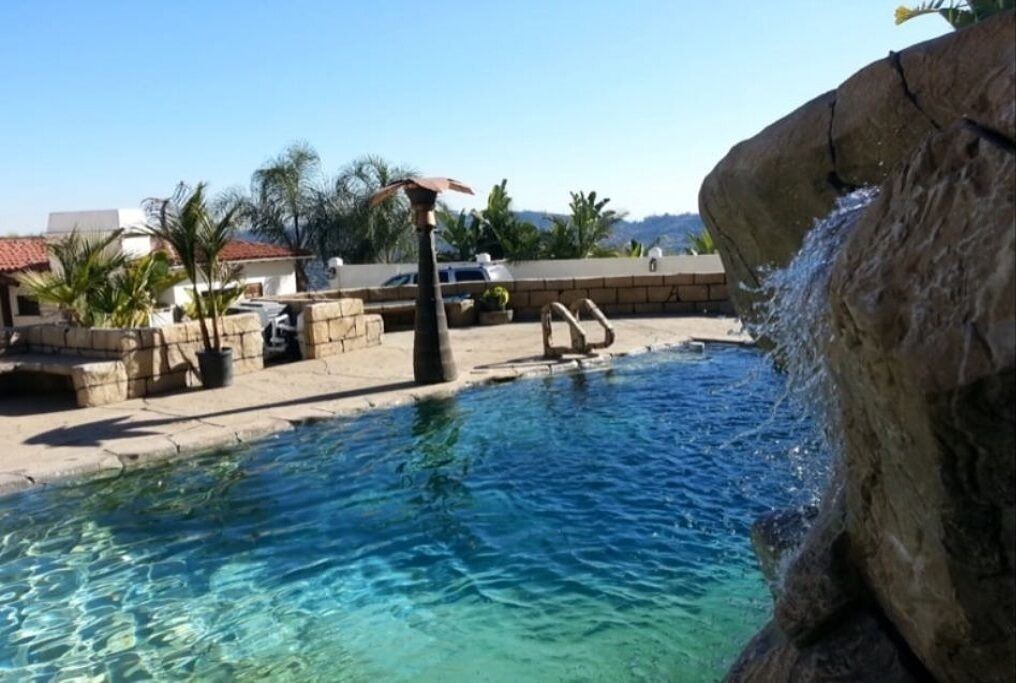 Photo of Outdoor in Hacienda Heights