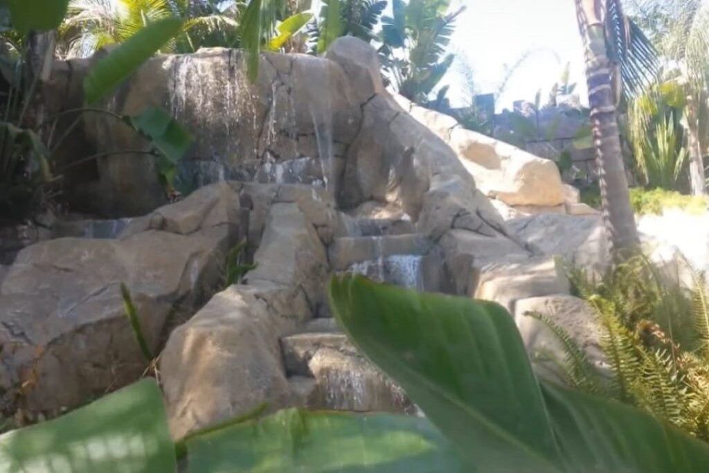 Photo of Outdoor in Hacienda Heights