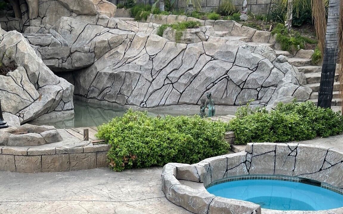 Photo of Outdoor in Hacienda Heights